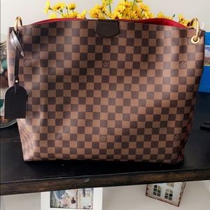 price drop for the next hour only!! 💥💥👏🏼